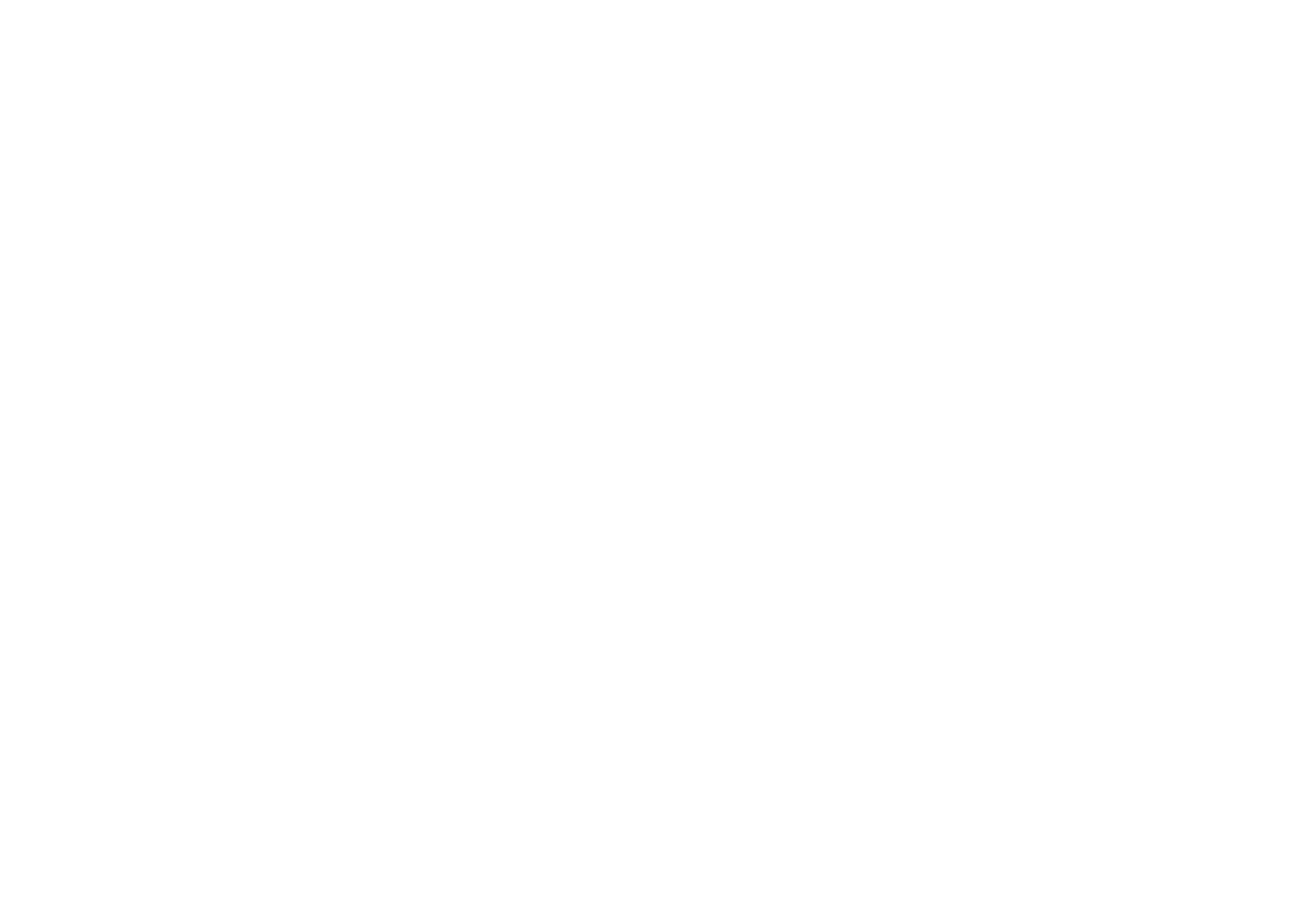 ER Logo