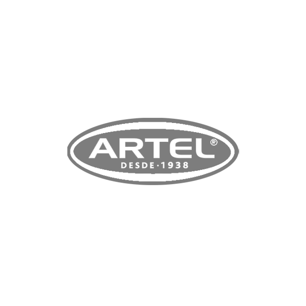 Artel